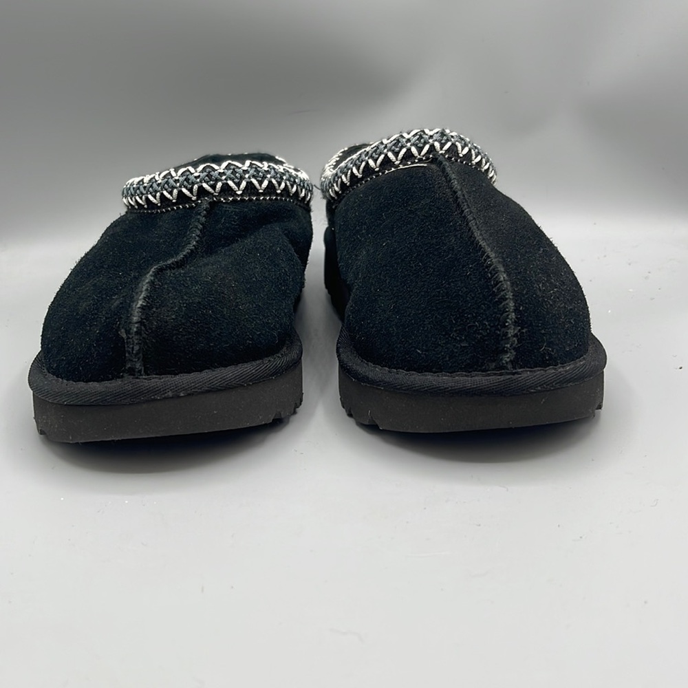 Ugg Tasman